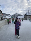 Klicken Sie auf das Bild, um es zu vergrößern