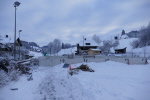 Klicken Sie auf das Bild, um es zu vergrößern