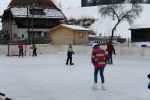 Klicken Sie auf das Bild, um es zu vergrößern