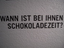 Klicken Sie auf das Bild, um es zu vergrößern