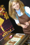 Klicken Sie auf das Bild, um es zu vergrößern