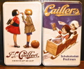 Klicken Sie auf das Bild, um es zu vergrößern