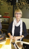 Klicken Sie auf das Bild, um es zu vergrößern