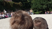 Klicken Sie auf das Bild, um es zu vergrößern