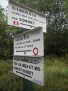 Klicken Sie auf das Bild, um es zu vergrößern