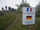Klicken Sie auf das Bild, um es zu vergrößern