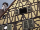 Klicken Sie auf das Bild, um es zu vergrößern