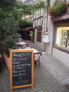 Klicken Sie auf das Bild, um es zu vergrößern