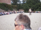 Klicken Sie auf das Bild, um es zu vergrößern
