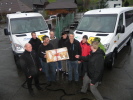 Klicken Sie auf das Bild, um es zu vergrößern