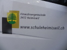 Klicken Sie auf das Bild, um es zu vergrößern