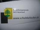 Klicken Sie auf das Bild, um es zu vergrößern