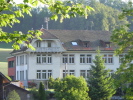 Klicken Sie auf das Bild, um es zu vergrößern