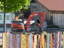Klicken Sie auf das Bild, um es zu vergrößern