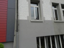Klicken Sie auf das Bild, um es zu vergrößern