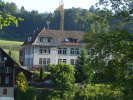 Klicken Sie auf das Bild, um es zu vergrößern