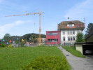 Klicken Sie auf das Bild, um es zu vergrößern