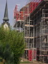 Klicken Sie auf das Bild, um es zu vergrößern