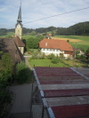 Klicken Sie auf das Bild, um es zu vergrößern