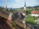 Klicken Sie auf das Bild, um es zu vergrößern
