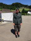 Klicken Sie auf das Bild, um es zu vergrößern