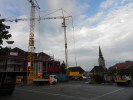 Klicken Sie auf das Bild, um es zu vergrößern