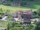 Klicken Sie auf das Bild, um es zu vergrößern