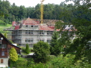 Klicken Sie auf das Bild, um es zu vergrößern