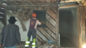 Klicken Sie auf das Bild, um es zu vergrößern