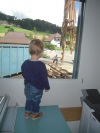Klicken Sie auf das Bild, um es zu vergrößern