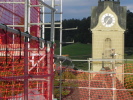 Klicken Sie auf das Bild, um es zu vergrößern