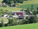 Klicken Sie auf das Bild, um es zu vergrößern