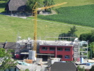 Klicken Sie auf das Bild, um es zu vergrößern