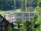 Klicken Sie auf das Bild, um es zu vergrößern