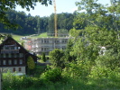 Klicken Sie auf das Bild, um es zu vergrößern