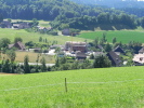 Klicken Sie auf das Bild, um es zu vergrößern