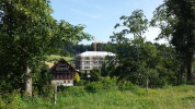 Klicken Sie auf das Bild, um es zu vergrößern