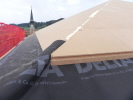 Klicken Sie auf das Bild, um es zu vergrößern