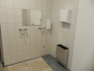 Klicken Sie auf das Bild, um es zu vergrößern