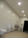 Klicken Sie auf das Bild, um es zu vergrößern