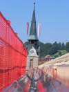 Klicken Sie auf das Bild, um es zu vergrößern