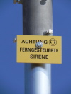 Klicken Sie auf das Bild, um es zu vergrößern