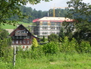 Klicken Sie auf das Bild, um es zu vergrößern