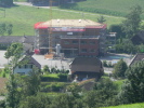 Klicken Sie auf das Bild, um es zu vergrößern