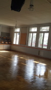 Klicken Sie auf das Bild, um es zu vergrößern