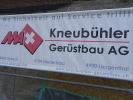Klicken Sie auf das Bild, um es zu vergrößern