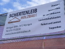 Klicken Sie auf das Bild, um es zu vergrößern