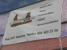 Klicken Sie auf das Bild, um es zu vergrößern