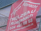 Klicken Sie auf das Bild, um es zu vergrößern