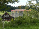 Klicken Sie auf das Bild, um es zu vergrößern